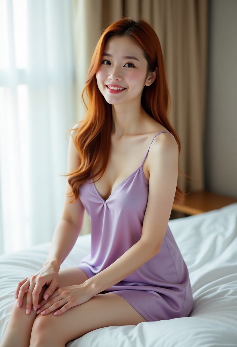 极速超越
